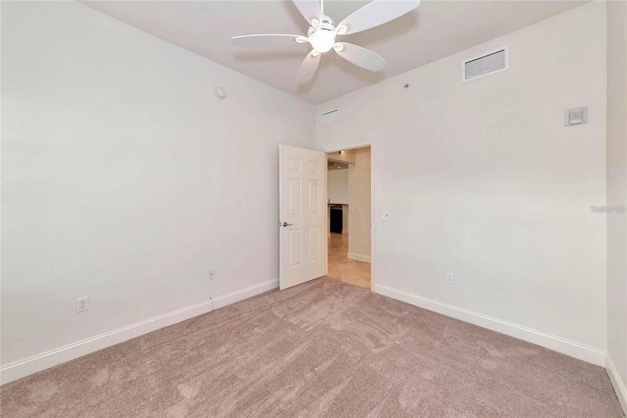 7702 Lake Vista Court, Unit 206, Bradenton, FL 34202 Photo