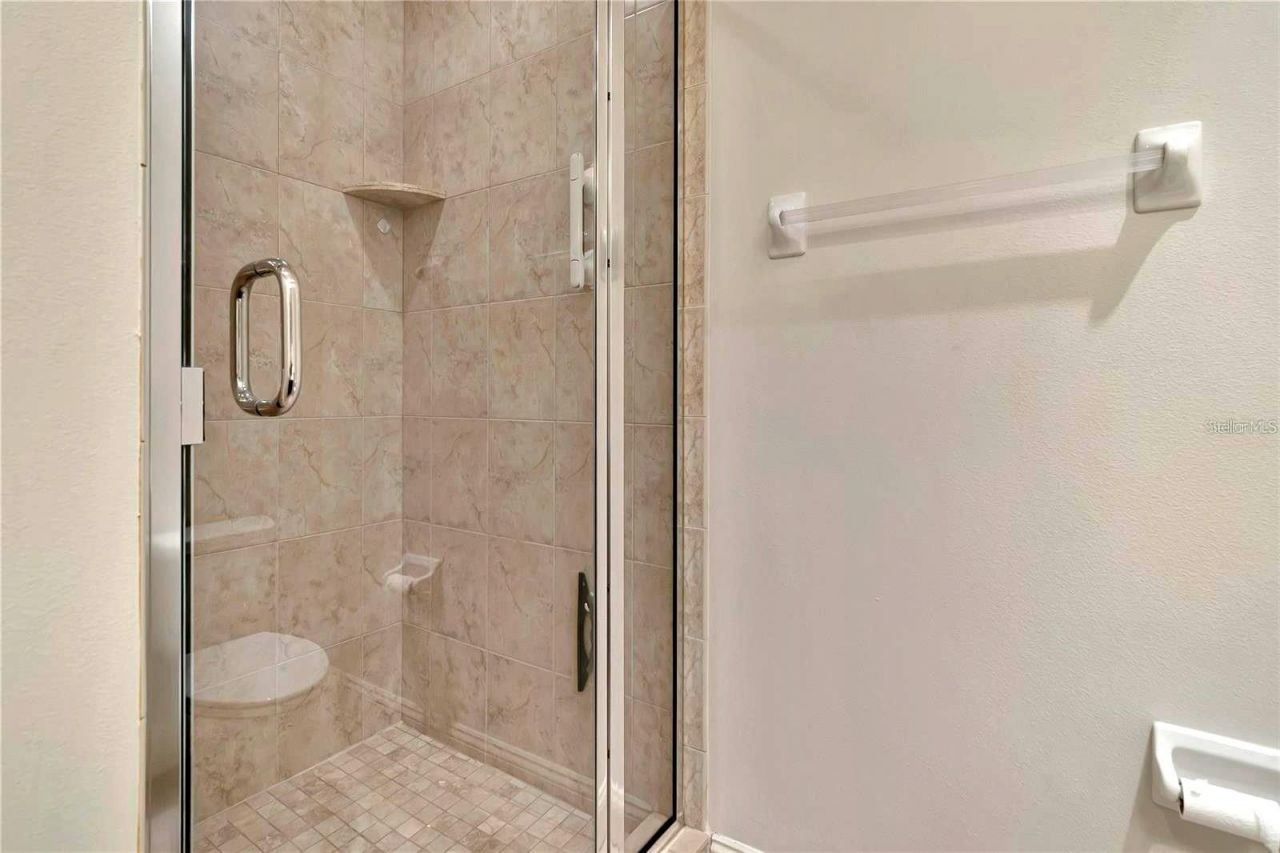 7702 Lake Vista Court, Unit 206, Bradenton, FL 34202 Photo