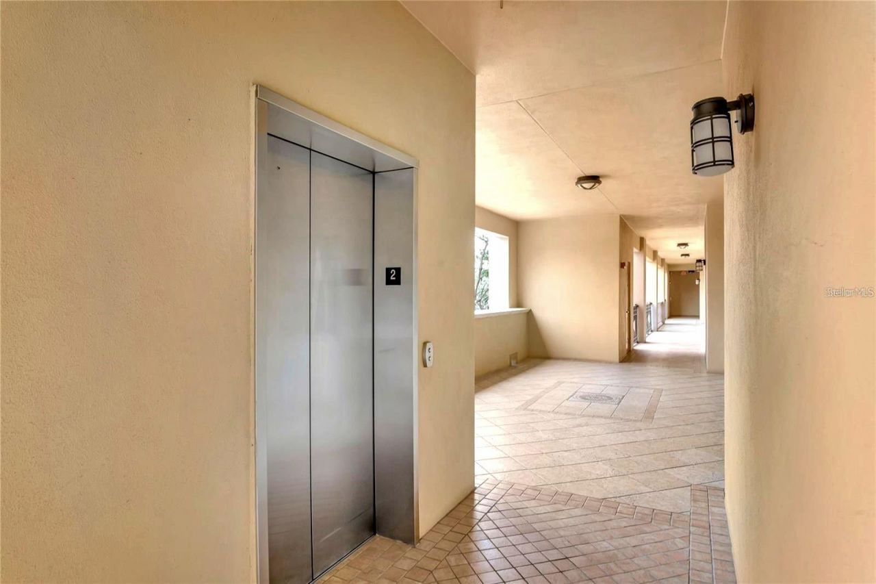 7702 Lake Vista Court, Unit 206, Bradenton, FL 34202 Photo