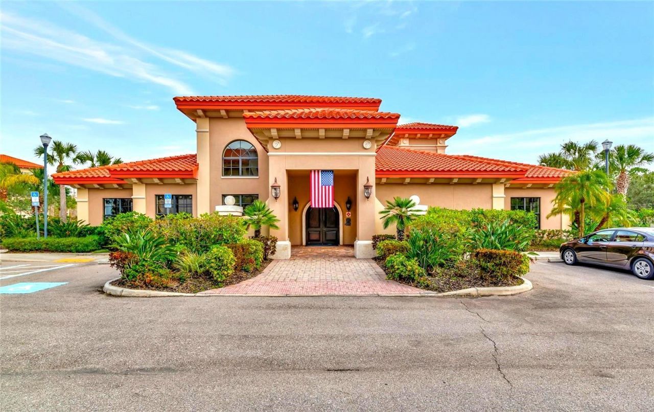 7702 Lake Vista Court, Unit 206, Bradenton, FL 34202 Photo