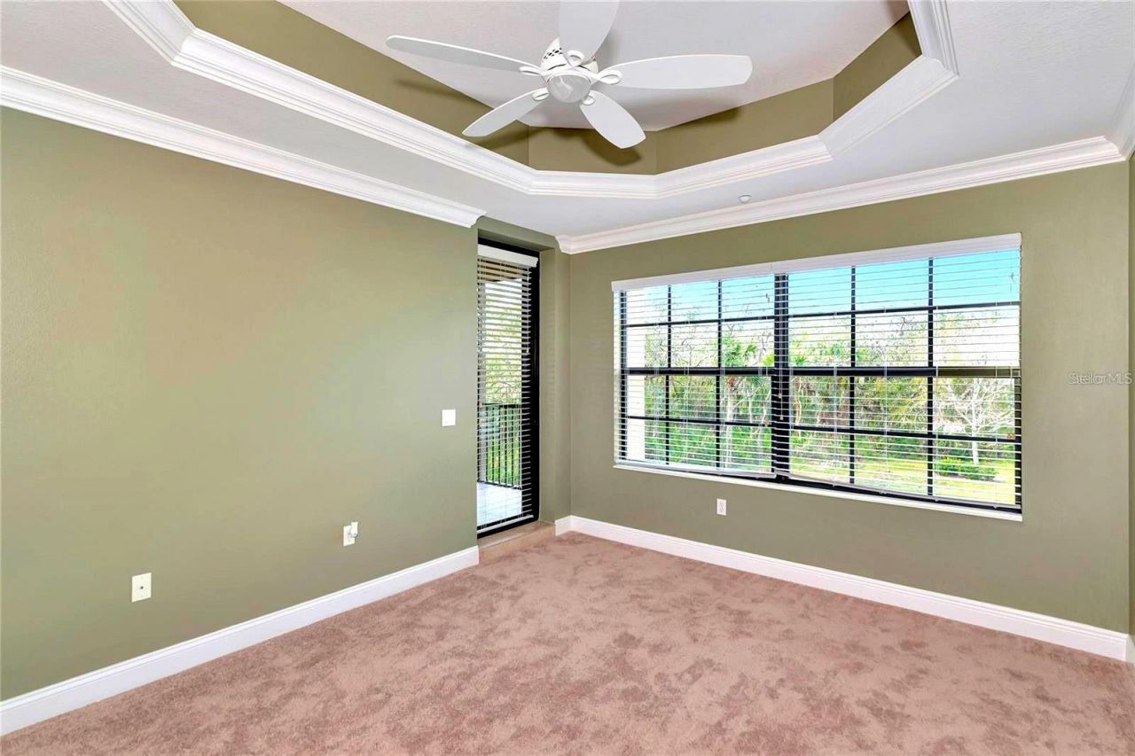 7702 Lake Vista Court, Unit 206, Bradenton, FL 34202 Photo