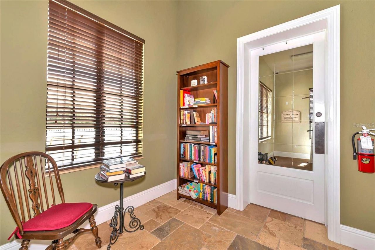 7702 Lake Vista Court, Unit 206, Bradenton, FL 34202 Photo