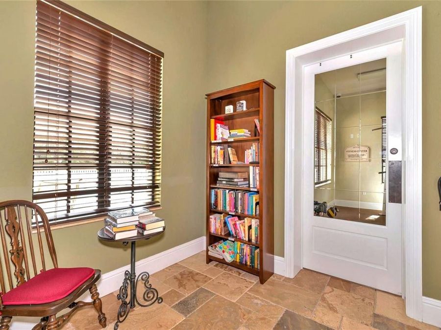 Property Image 41