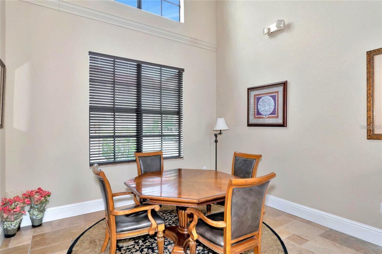 7702 Lake Vista Court, Unit 206, Bradenton, FL 34202 Photo