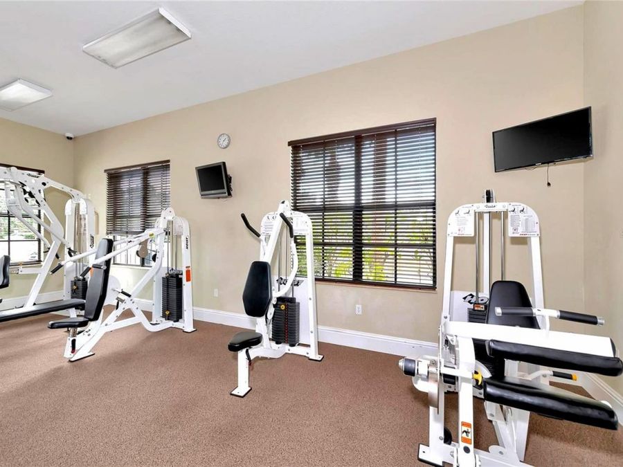 Property Image 45