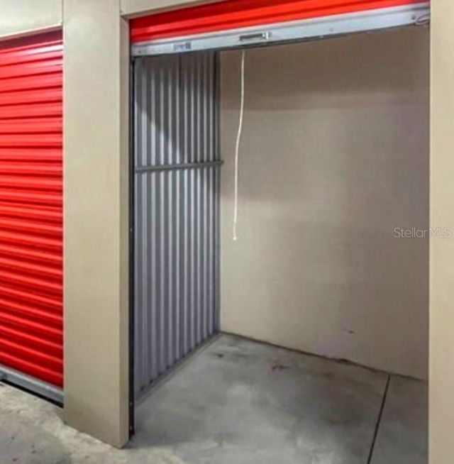 7702 Lake Vista Court, Unit 206, Bradenton, FL 34202 Photo