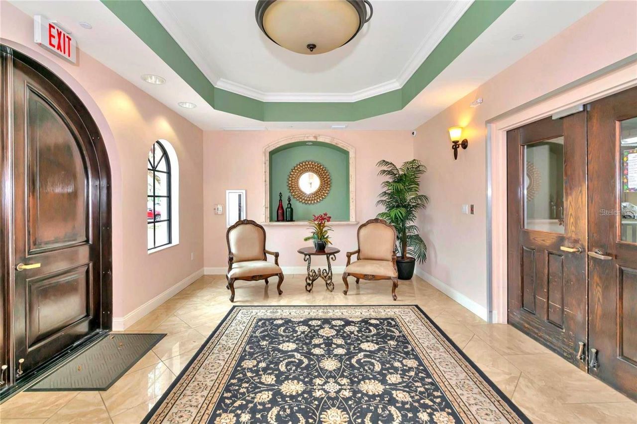 7702 Lake Vista Court, Unit 206, Bradenton, FL 34202 Photo