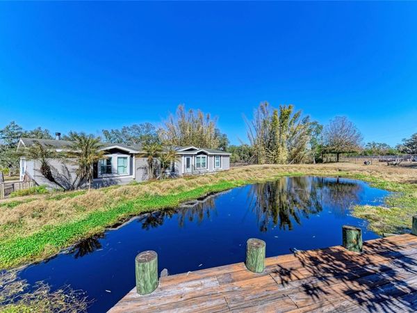 4678 253RD STREET E, MYAKKA CITY, FL 34251