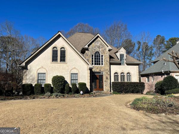 5338 Dunwoody Club Creek, Dunwoody, GA 30360