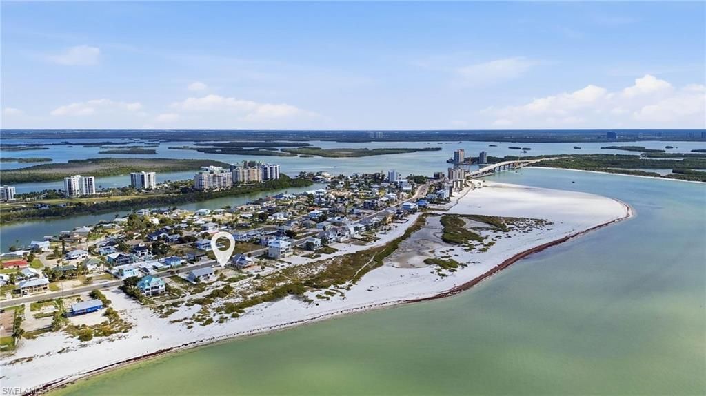 8010 Estero Blvd, Fort Myers Beach, FL 33931 Photo