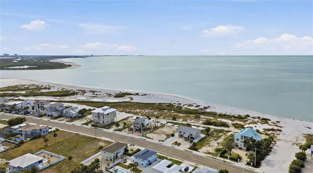 8010 Estero Blvd, Fort Myers Beach, FL 33931 Photo