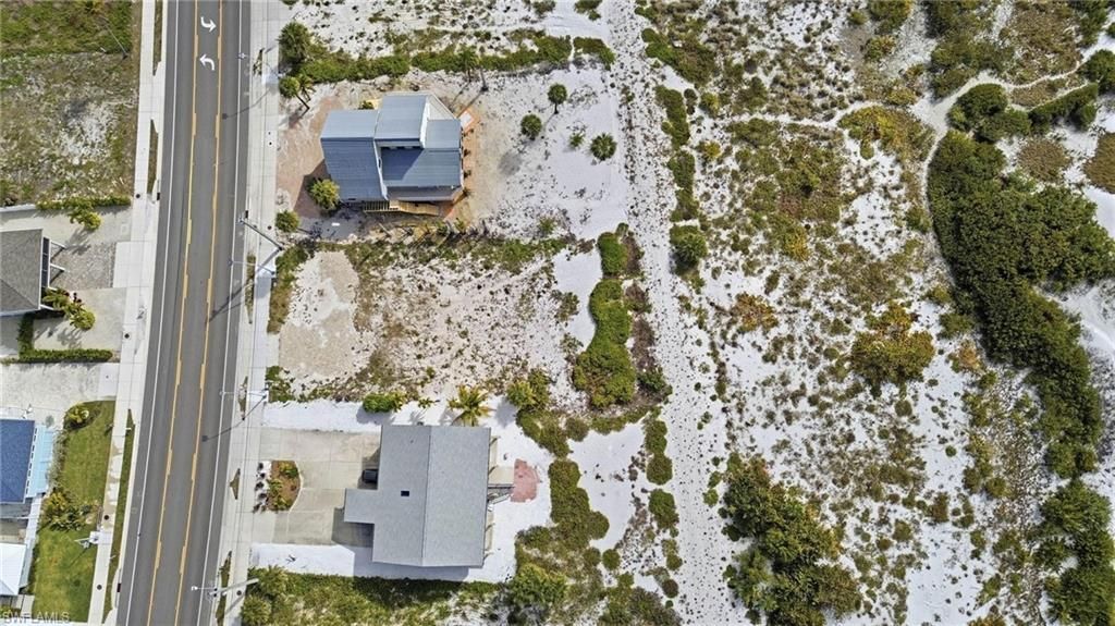 8010 Estero Blvd, Fort Myers Beach, FL 33931 Photo