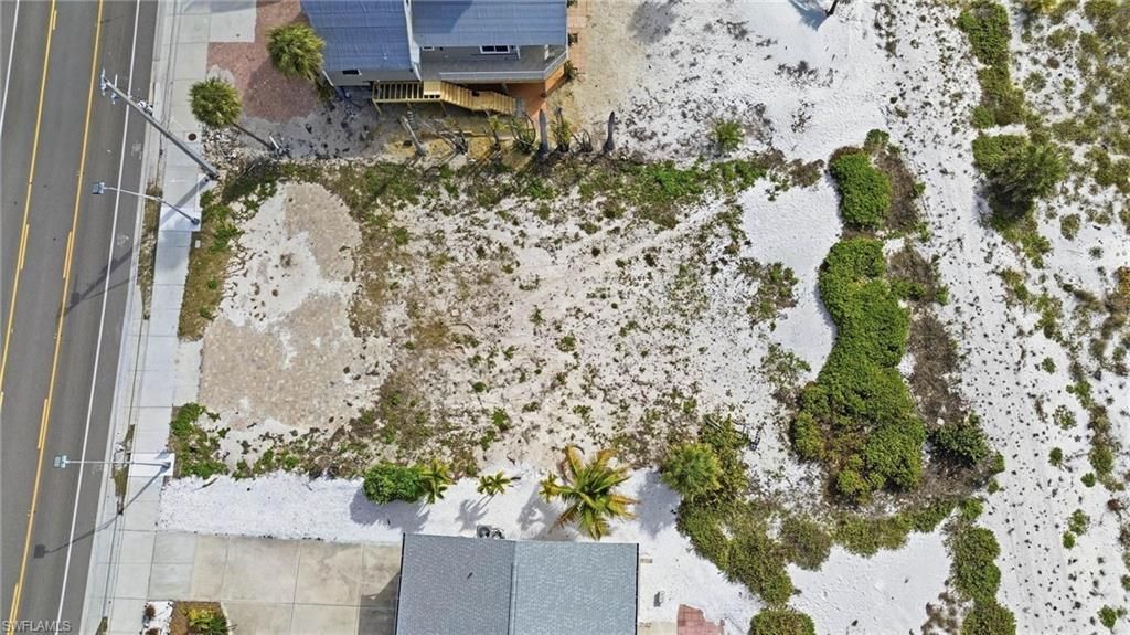 8010 Estero Blvd, Fort Myers Beach, FL 33931 Photo