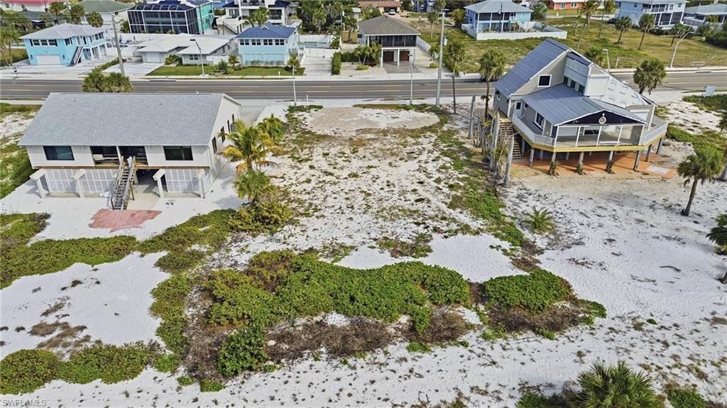 8010 Estero Blvd, Fort Myers Beach, FL 33931 Photo