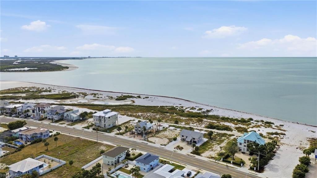 8010 Estero Blvd, Fort Myers Beach, FL 33931 Photo