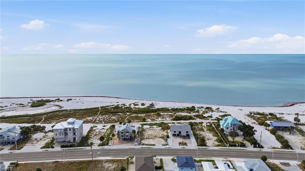 8010 Estero Blvd, Fort Myers Beach, FL 33931 Photo