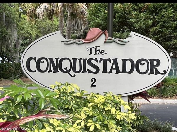 39 ALCIRA Court, St. Augustine, FL 32086