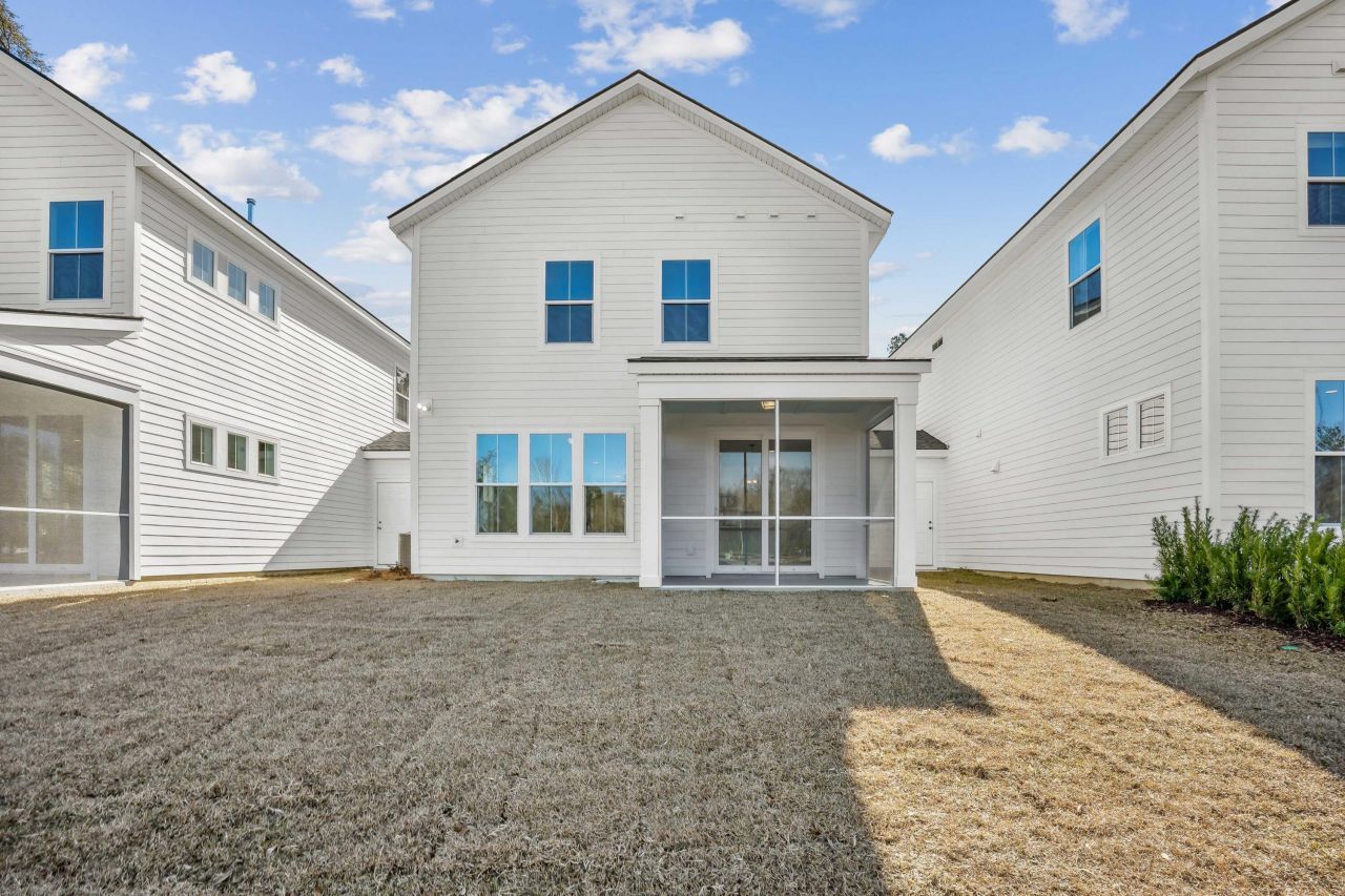 166 Claret Cup Way Photo 10