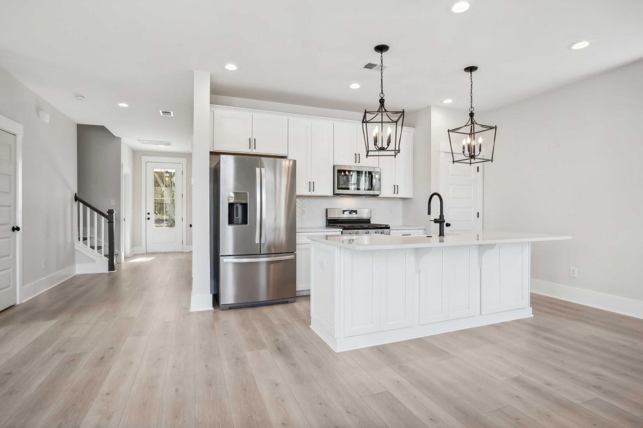 166 Claret Cup Way Photo 12