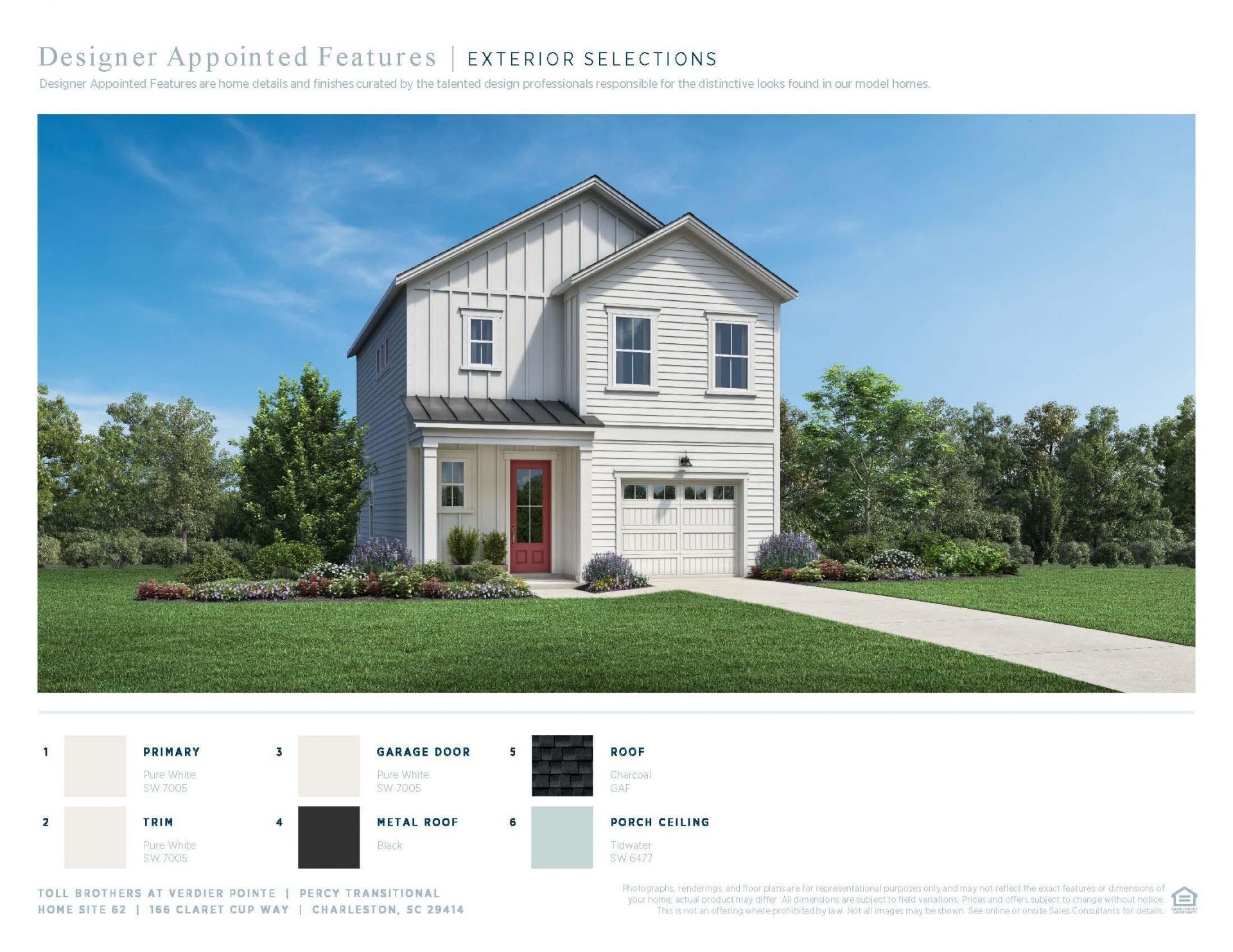 166 Claret Cup Way Photo 13