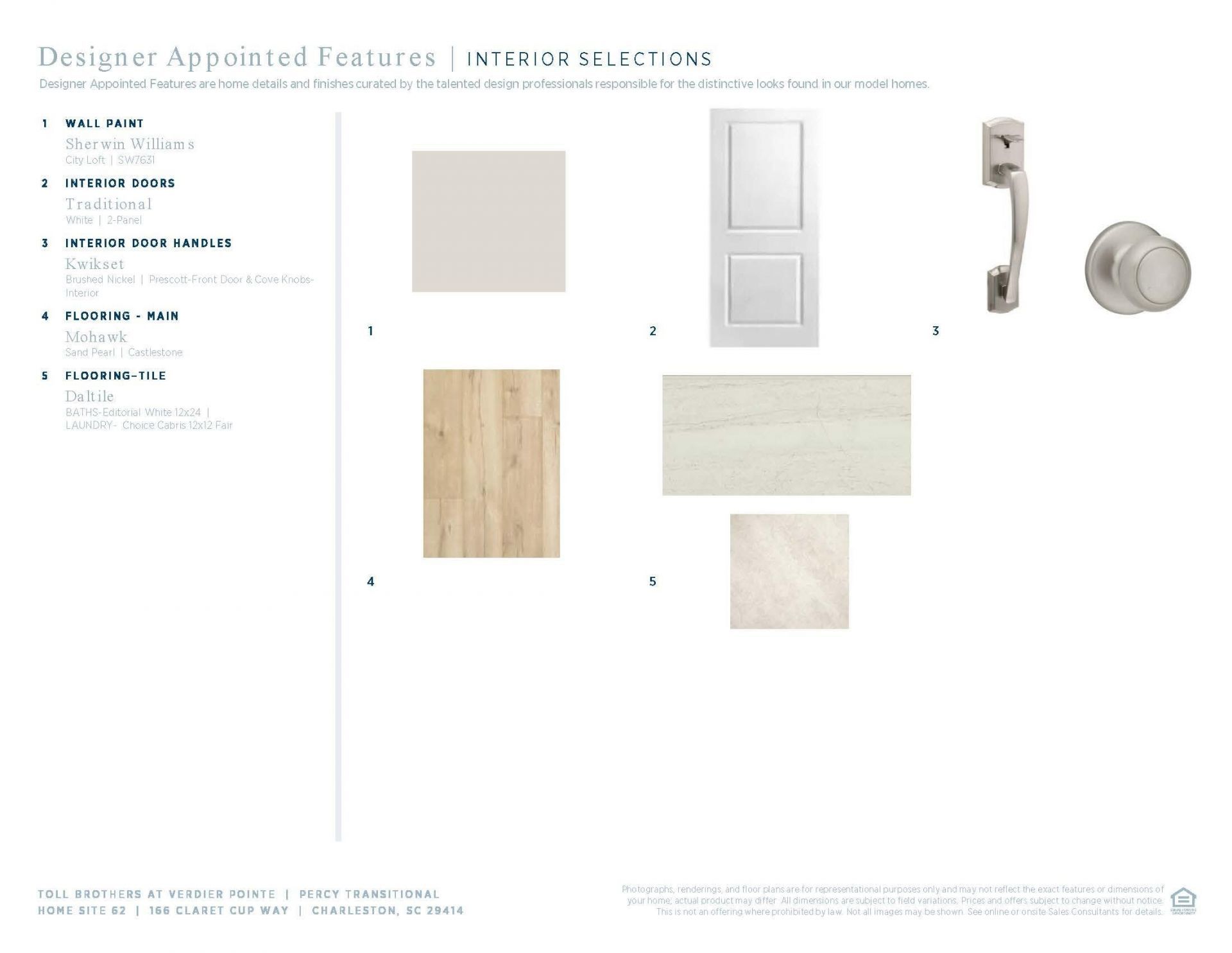 166 Claret Cup Way Photo 14