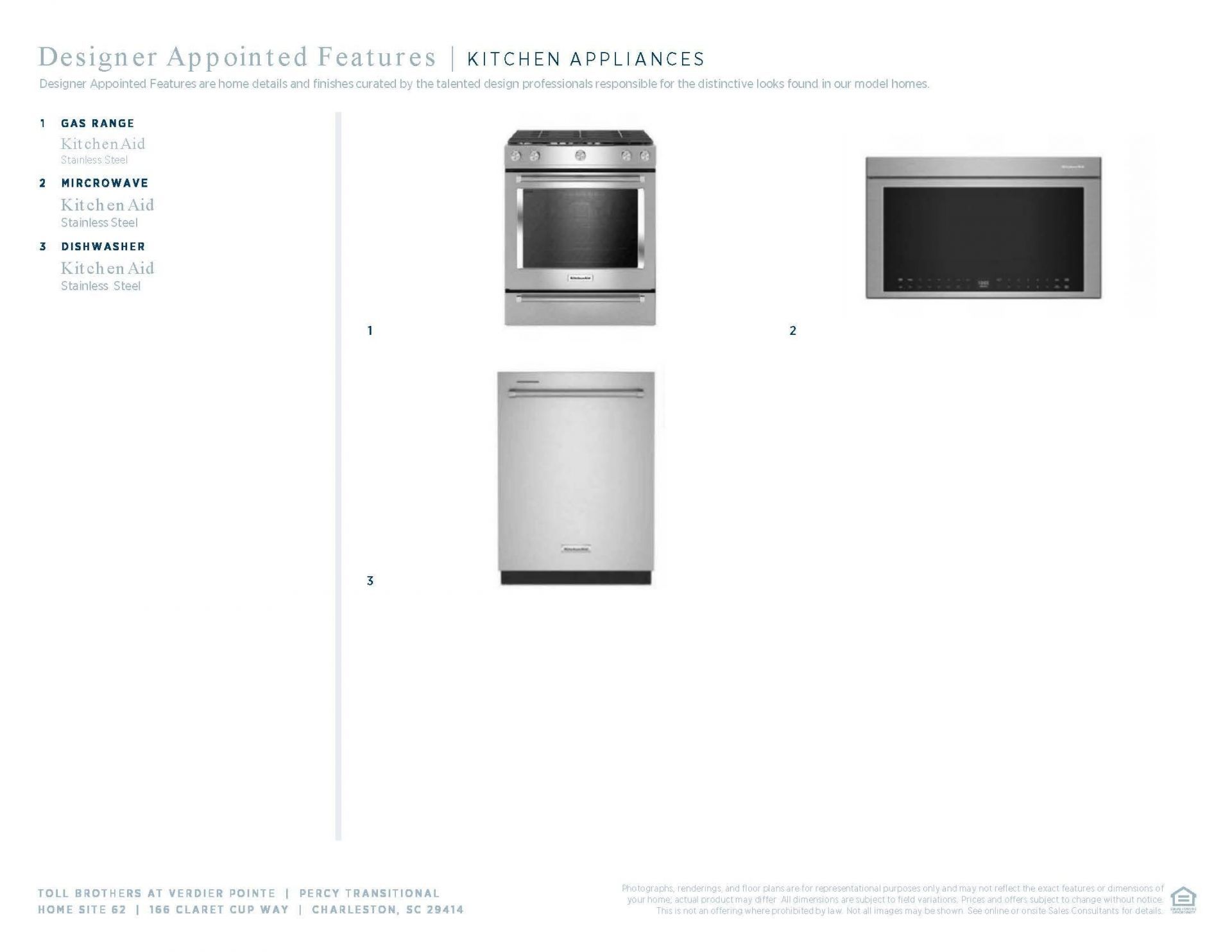 166 Claret Cup Way Photo 16