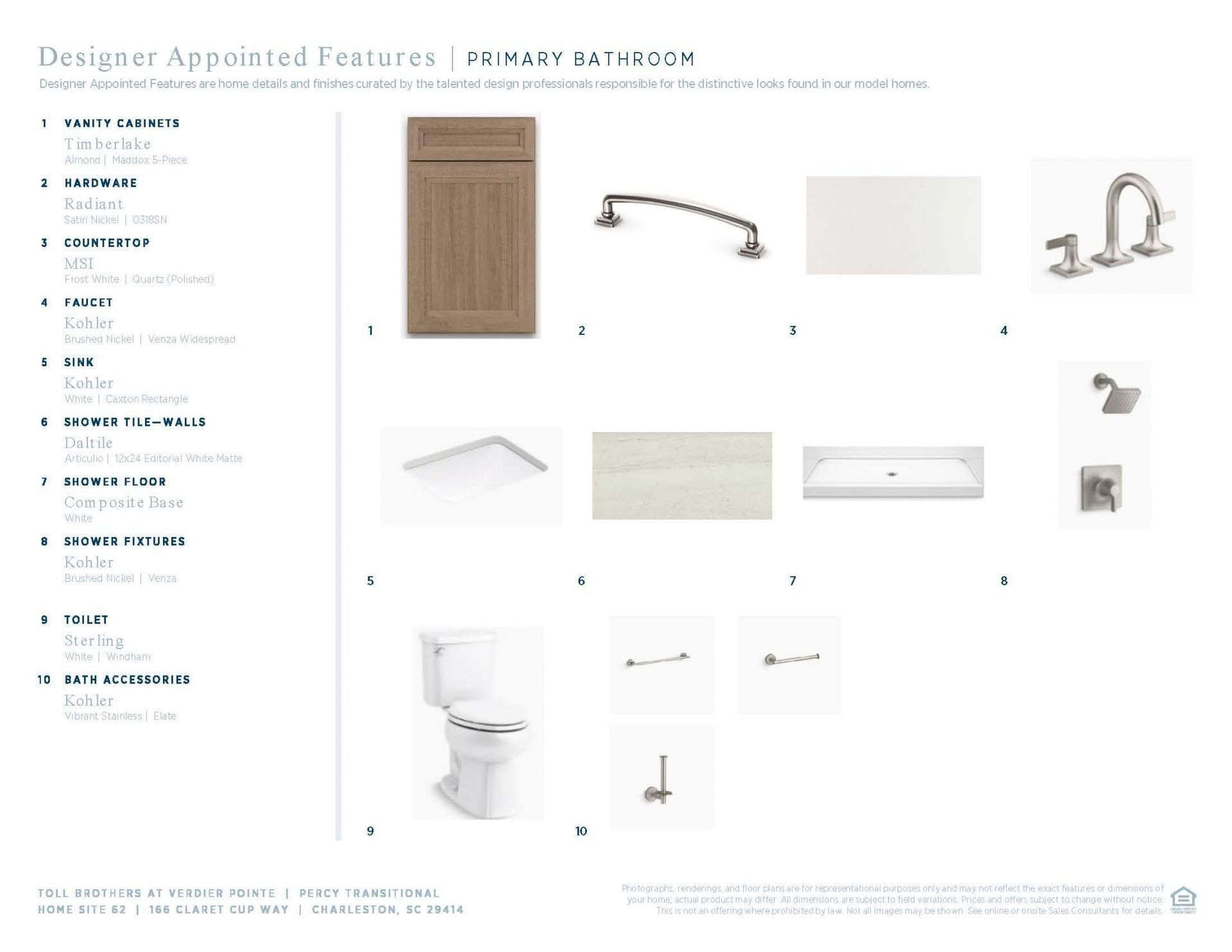 166 Claret Cup Way Photo 17