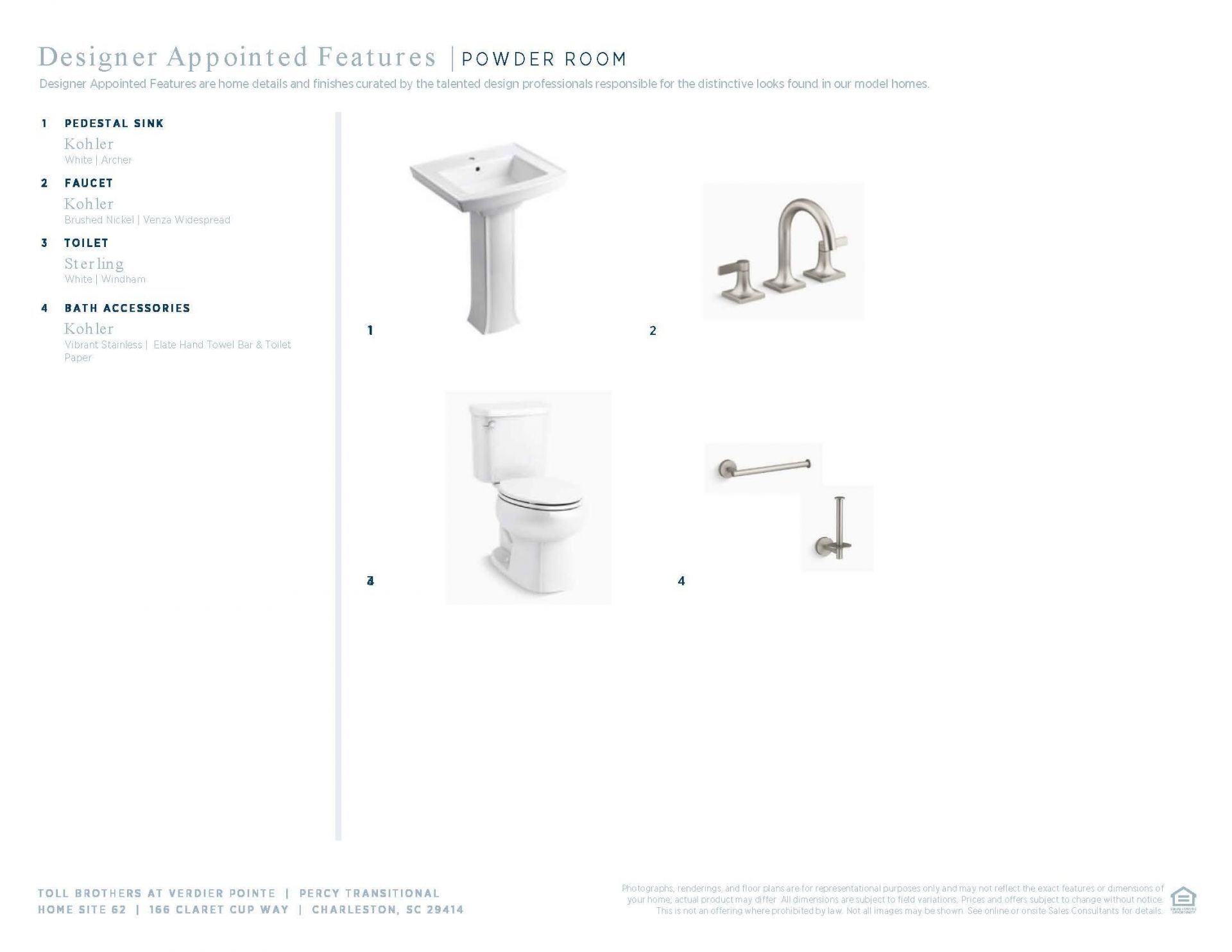 166 Claret Cup Way Photo 18