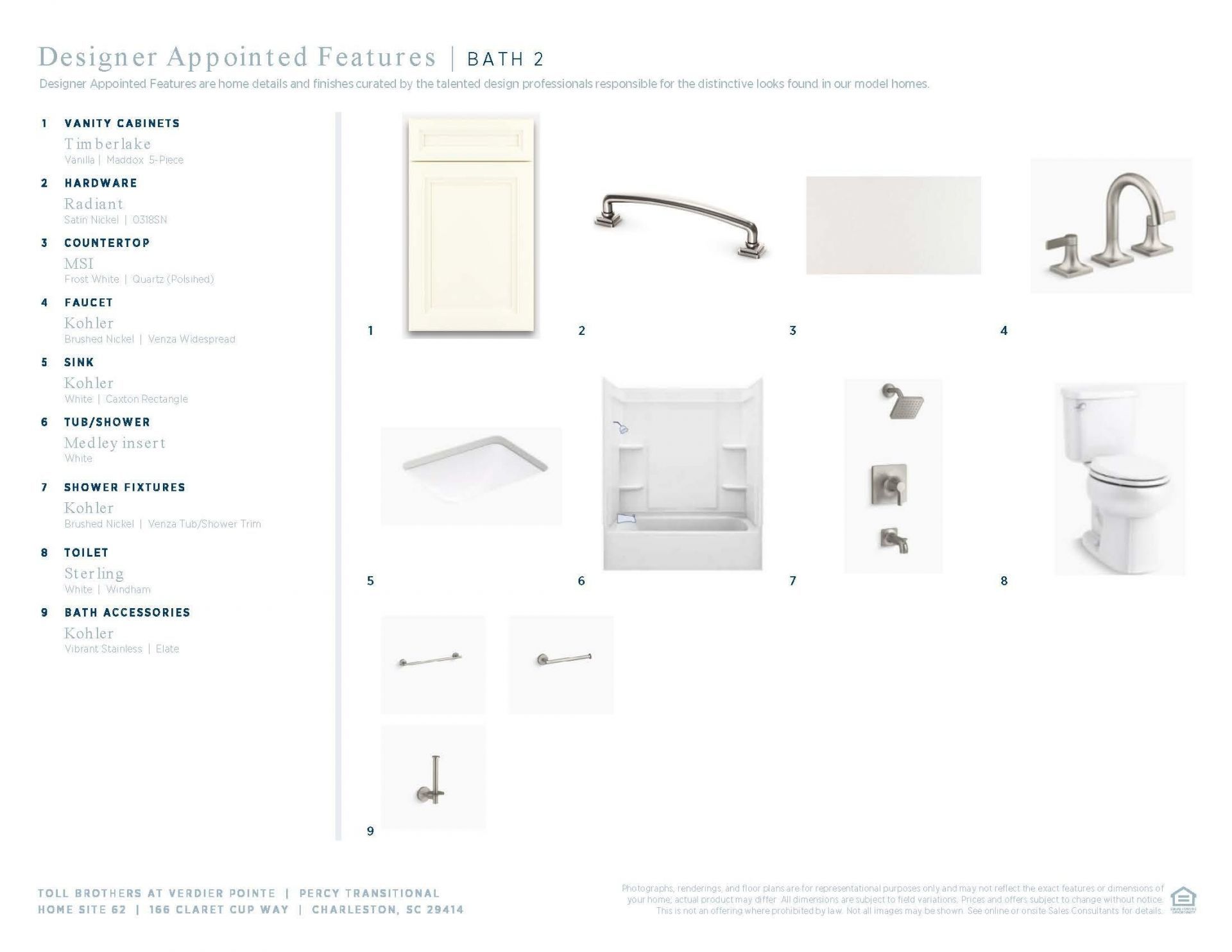 166 Claret Cup Way Photo 19