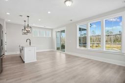 166 Claret Cup Way photo 4