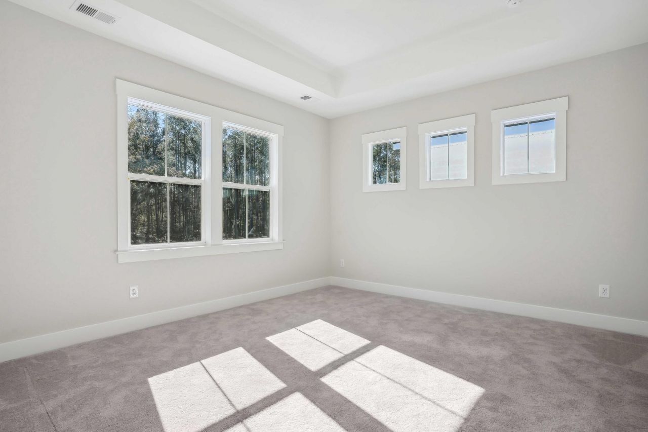 166 Claret Cup Way Photo 6