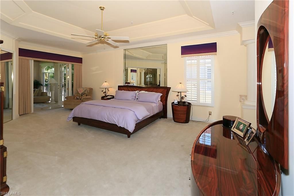 267 Colonade Cir, Unit 2704, Naples, FL 34103 Photo