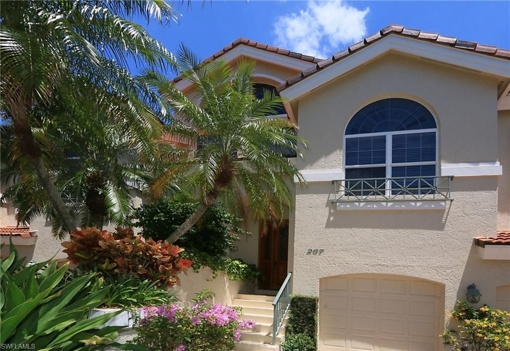 267 Colonade Cir, Unit 2704, Naples, FL 34103 Photo