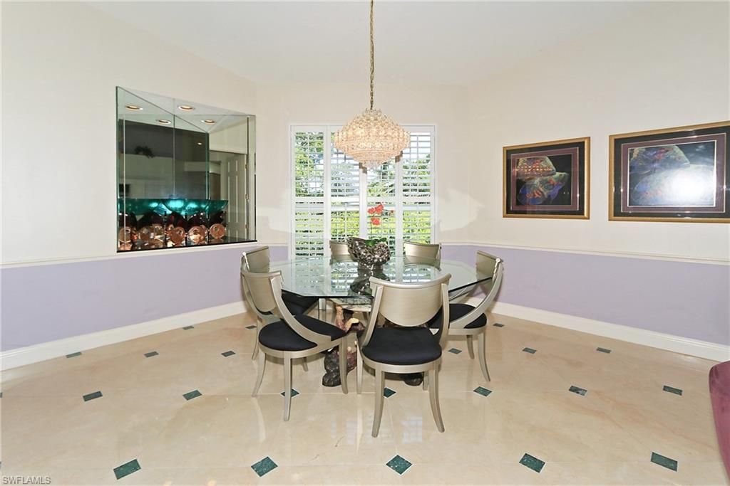 267 Colonade Cir, Unit 2704, Naples, FL 34103 Photo