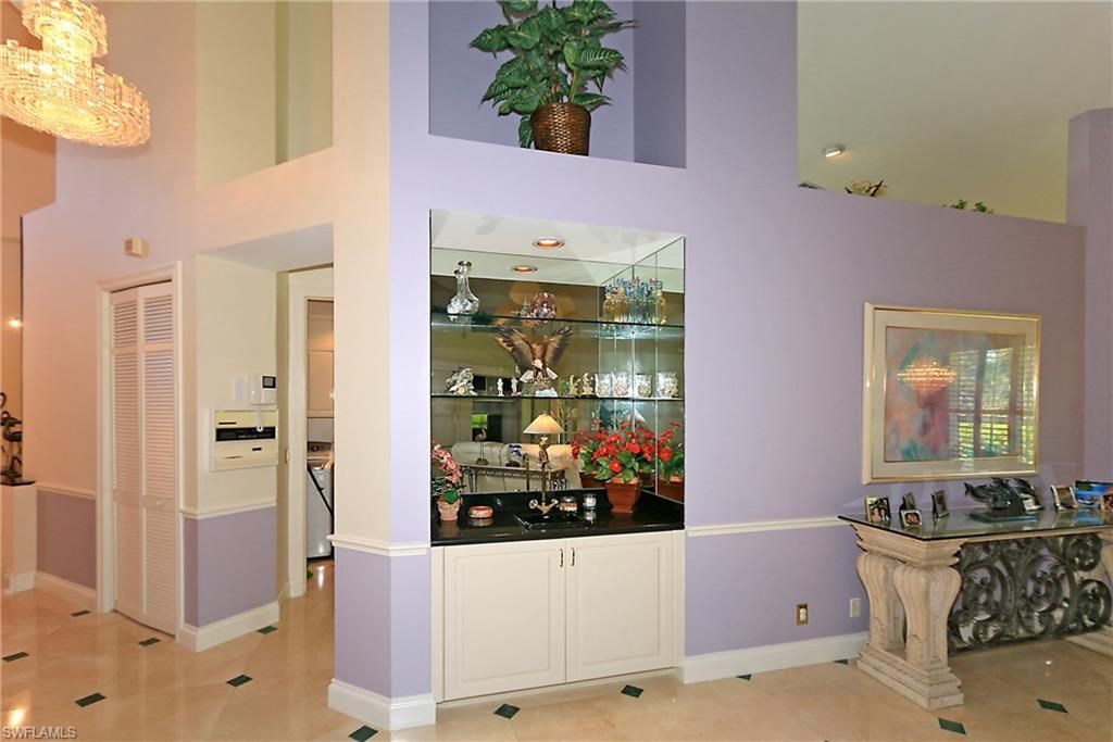 267 Colonade Cir, Unit 2704, Naples, FL 34103 Photo