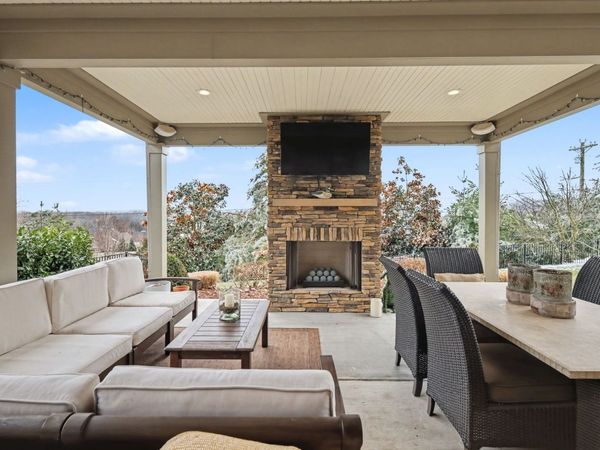 330 Finnhorse Ln, Franklin, TN 37064