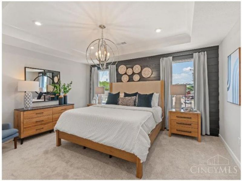 3662 Birkdale Lane, Fairfax, OH 45227 Photo 5