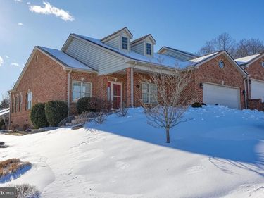 207 DONNA DRIVE, WOODSTOCK, VA 22664