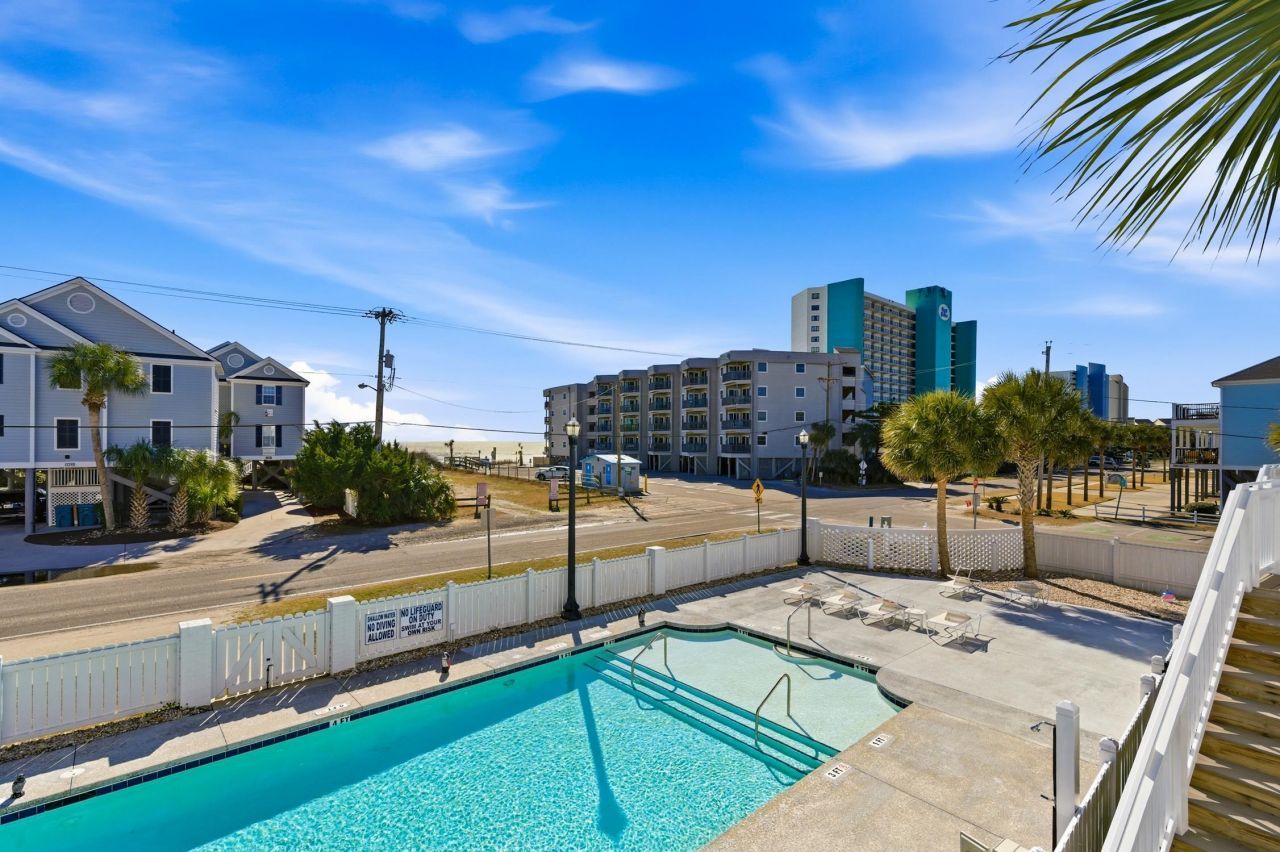 1411-3 N Waccamaw Dr. Photo 13