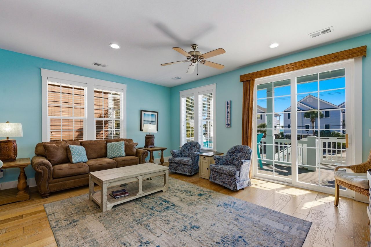 1411-3 N Waccamaw Dr. Photo 14