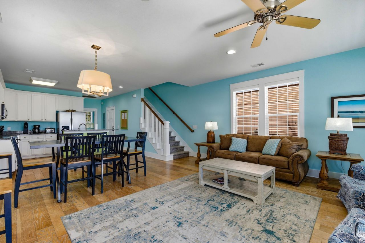 1411-3 N Waccamaw Dr. Photo 15