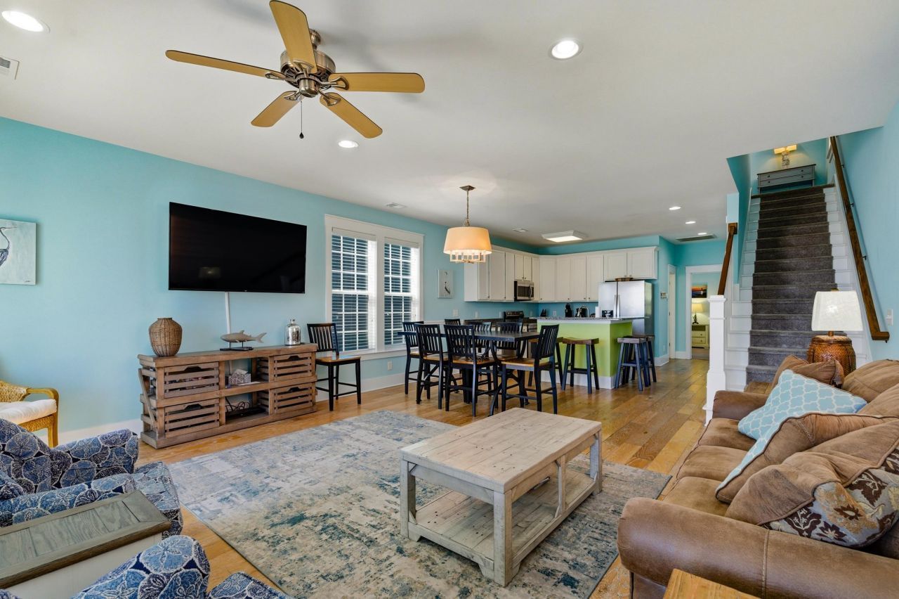 1411-3 N Waccamaw Dr. Photo 16