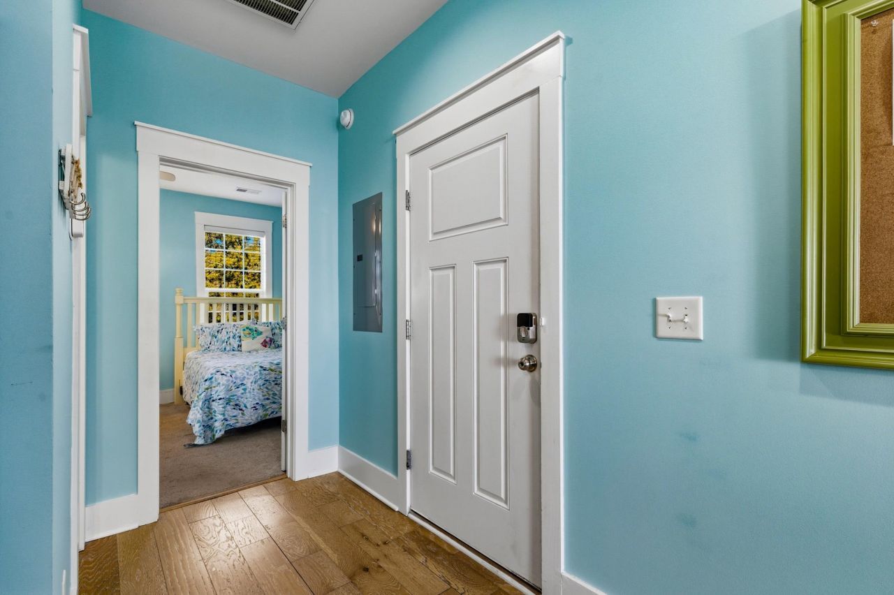 1411-3 N Waccamaw Dr. Photo 17