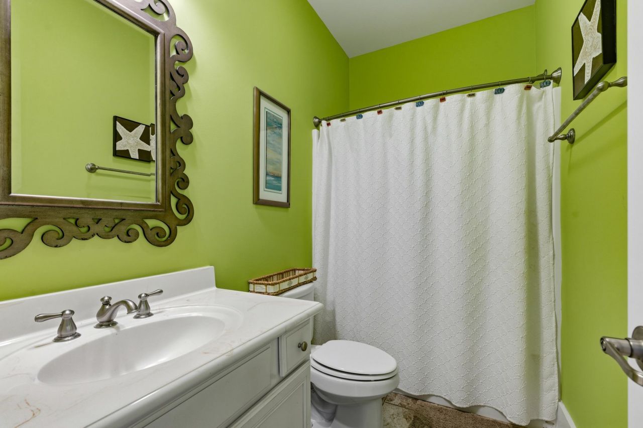 1411-3 N Waccamaw Dr. Photo 18