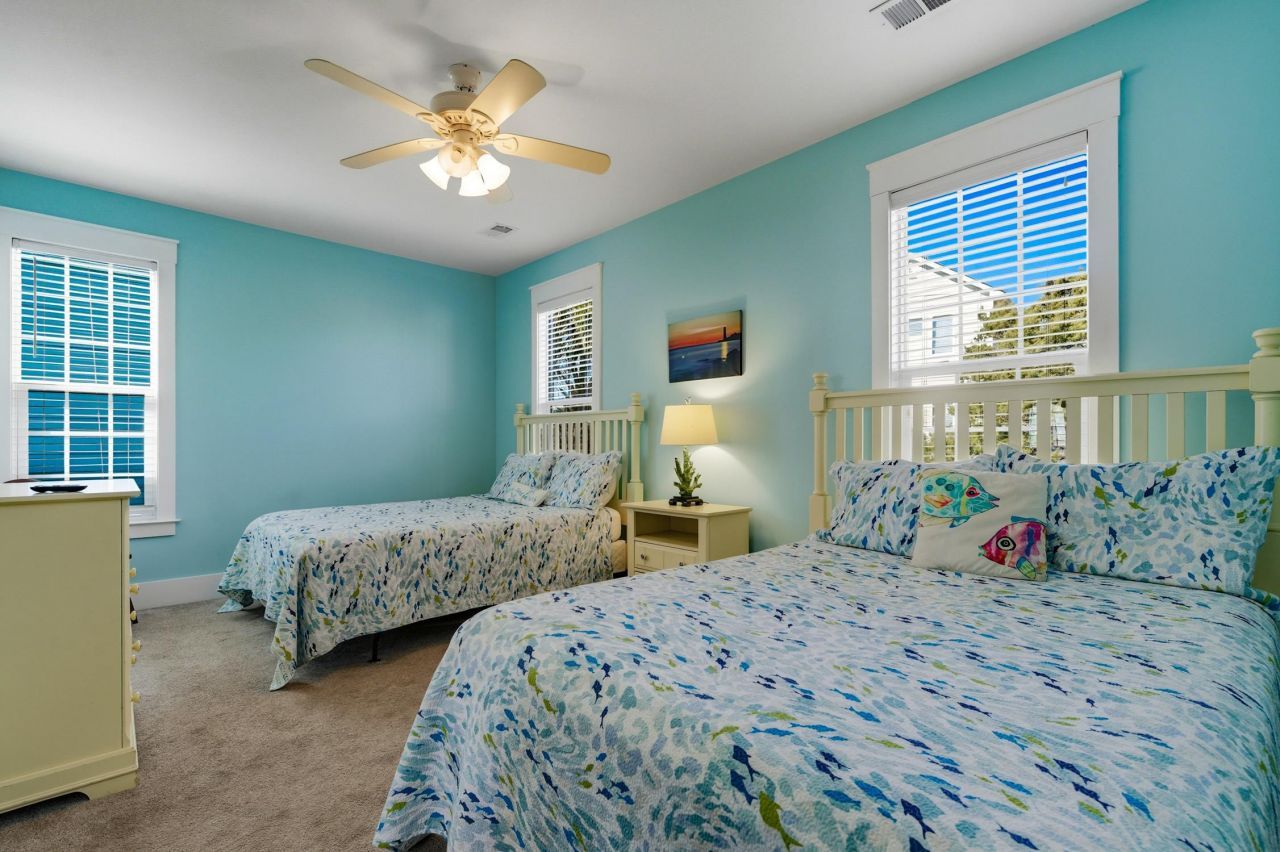 1411-3 N Waccamaw Dr. Photo 19