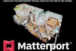 1411-3 N Waccamaw Dr. photo 4