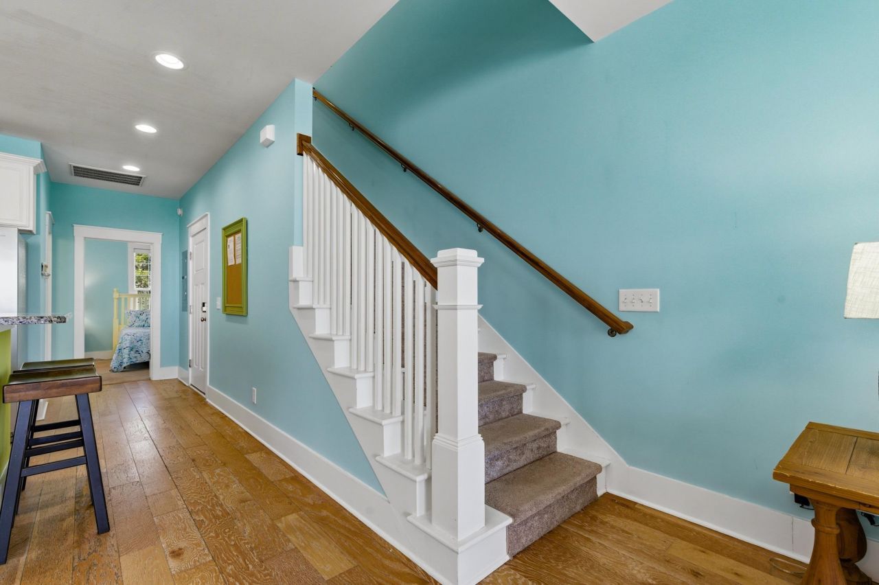 1411-3 N Waccamaw Dr. Photo 20