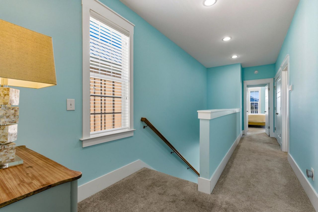 1411-3 N Waccamaw Dr. Photo 21