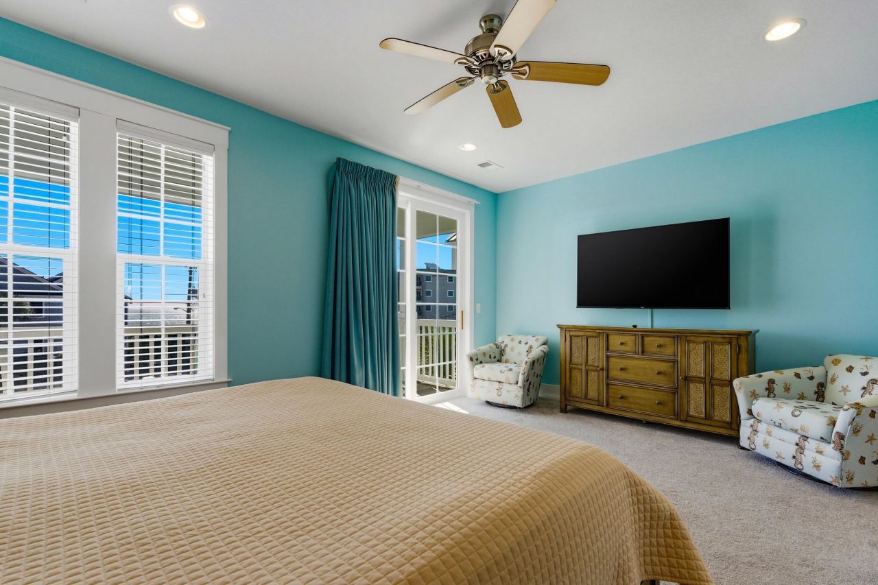 1411-3 N Waccamaw Dr. Photo 22