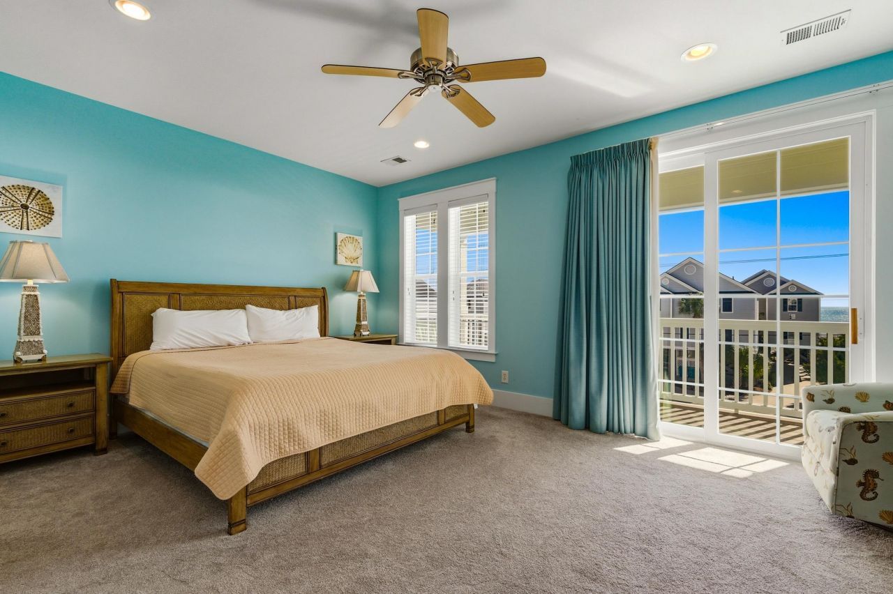 1411-3 N Waccamaw Dr. Photo 24